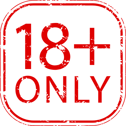 Dickcraverxx255